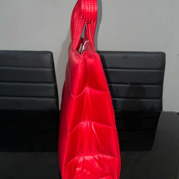 Moose Knuckle X Telfar Puffer Bag - Picture 4 of 10